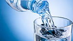Traitement de l'eau à Saint-Pastous : Osmoseur, Suppresseur, Pompe doseuse, Filtre, Adoucisseur